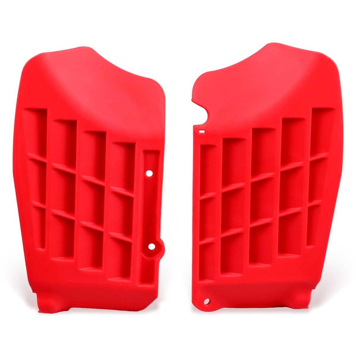 Image em miniatura da foto do produto - e5578349-8d4b-481c-b18e-56e6680c801e