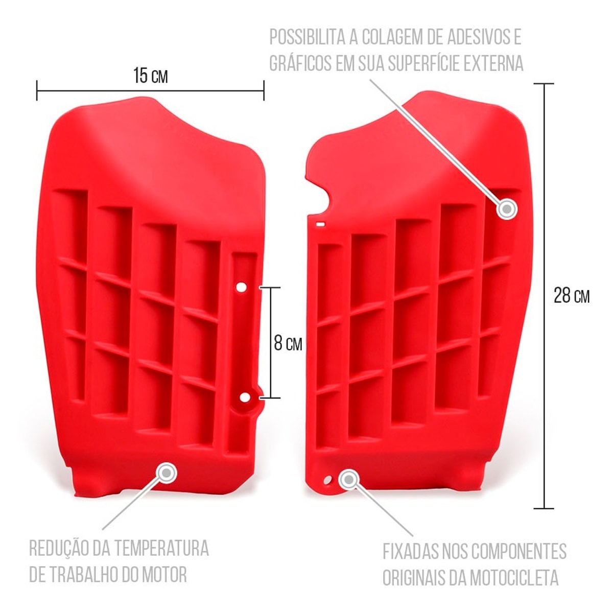 Image em miniatura da foto do produto - ca1d0b07-3820-4789-8bcd-420315cf2196