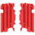 Vermelho