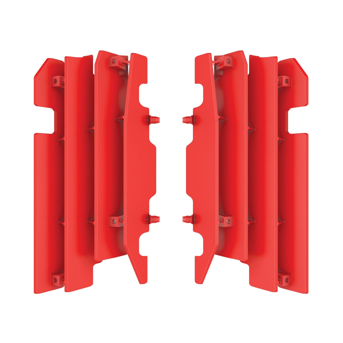 Product main image - 5d98507b-9b31-4da5-b2f4-25e403462e14