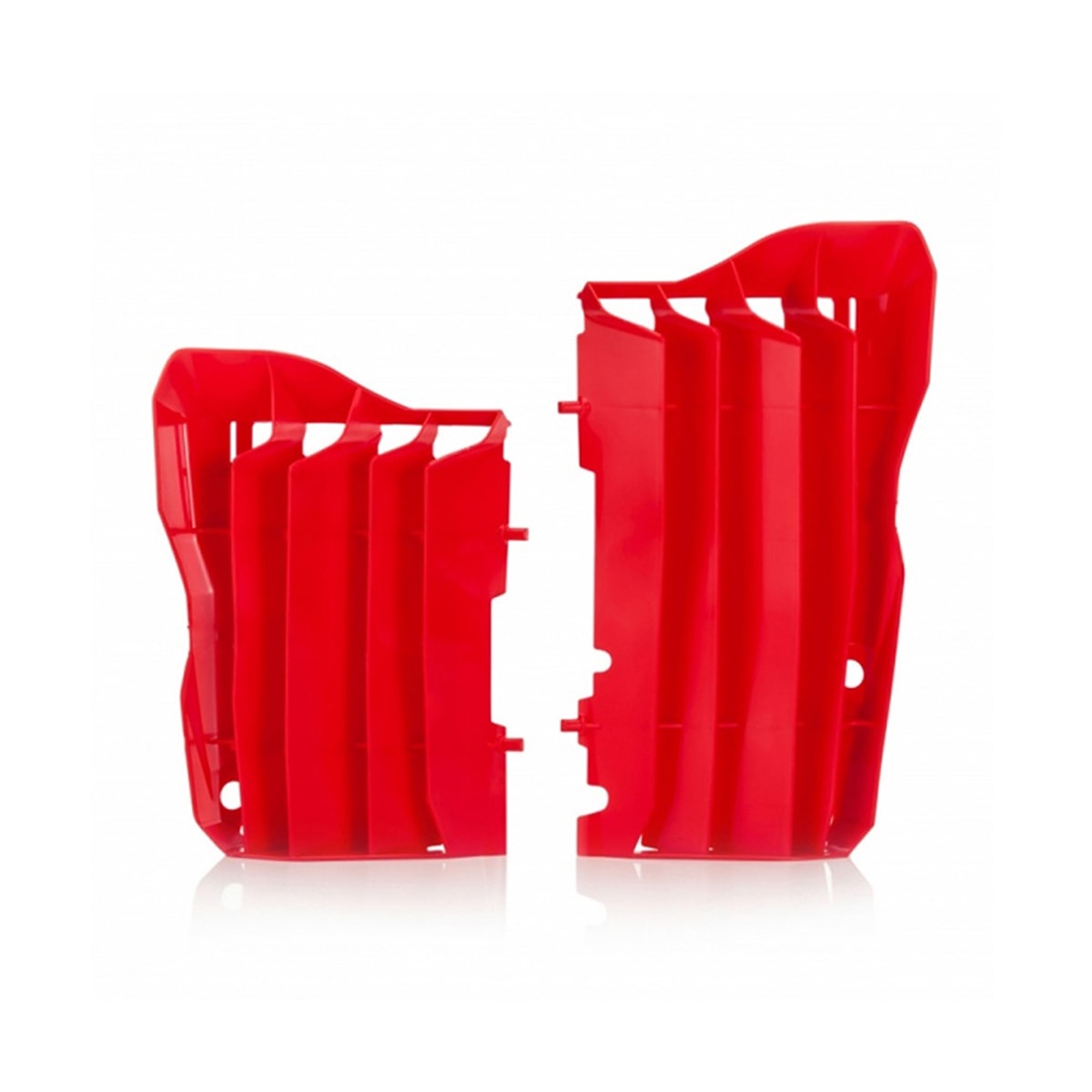 Product main image - bb3b992f-86c0-4117-bf78-bc581267ce64