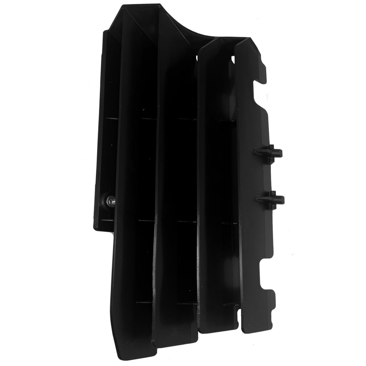 Product main image - 3292db7f-6328-4966-b6f1-b65010df745d