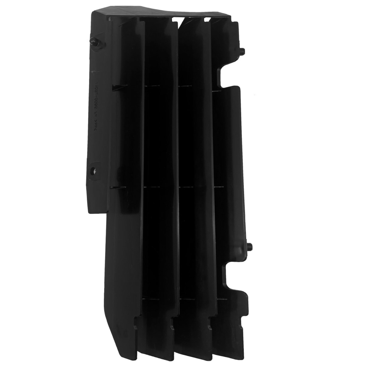 Product main image - a1282042-fbdf-4ef7-b888-3d3d3fcae6aa