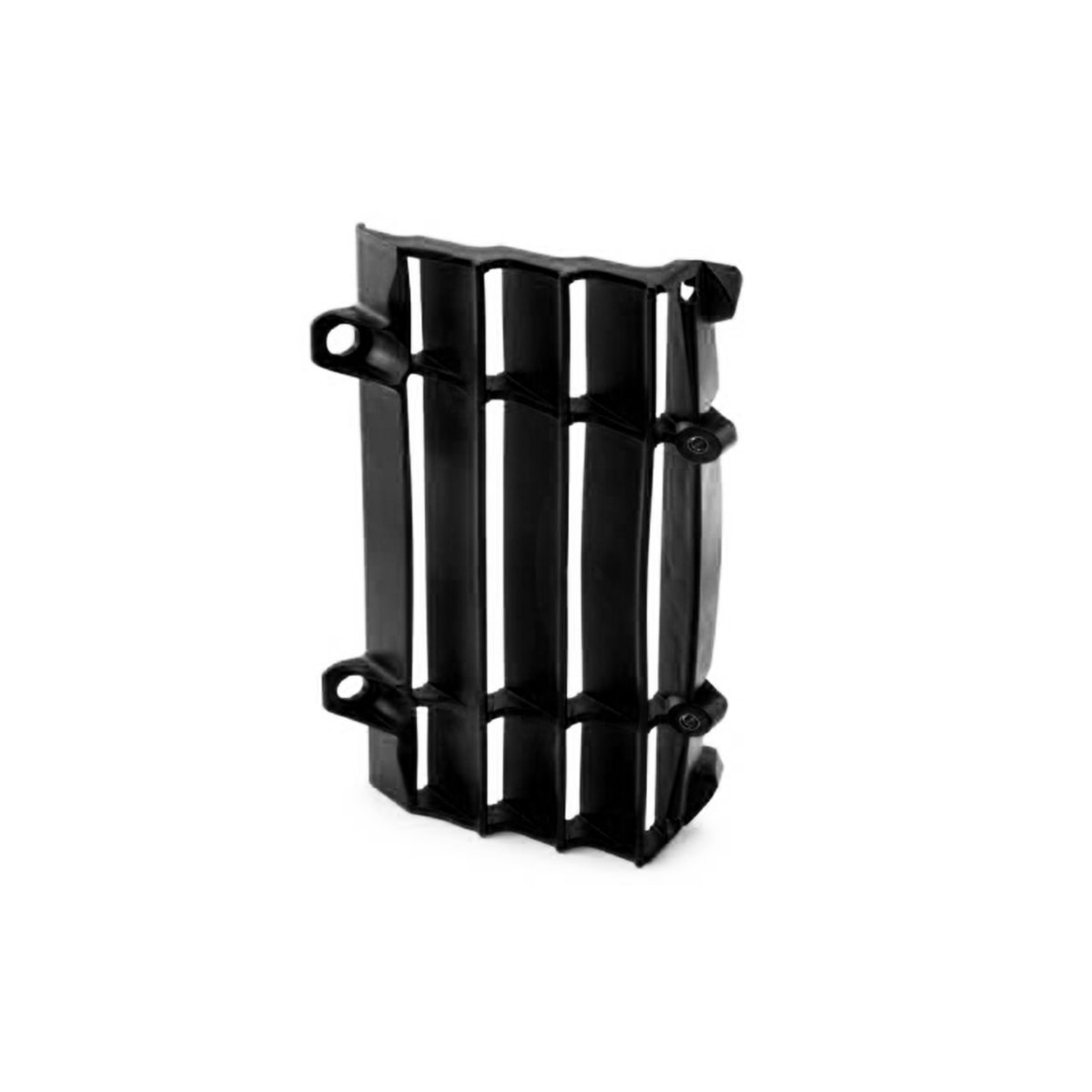 Product main image - 05da98dd-5f0f-4535-946b-f9e6584653bc