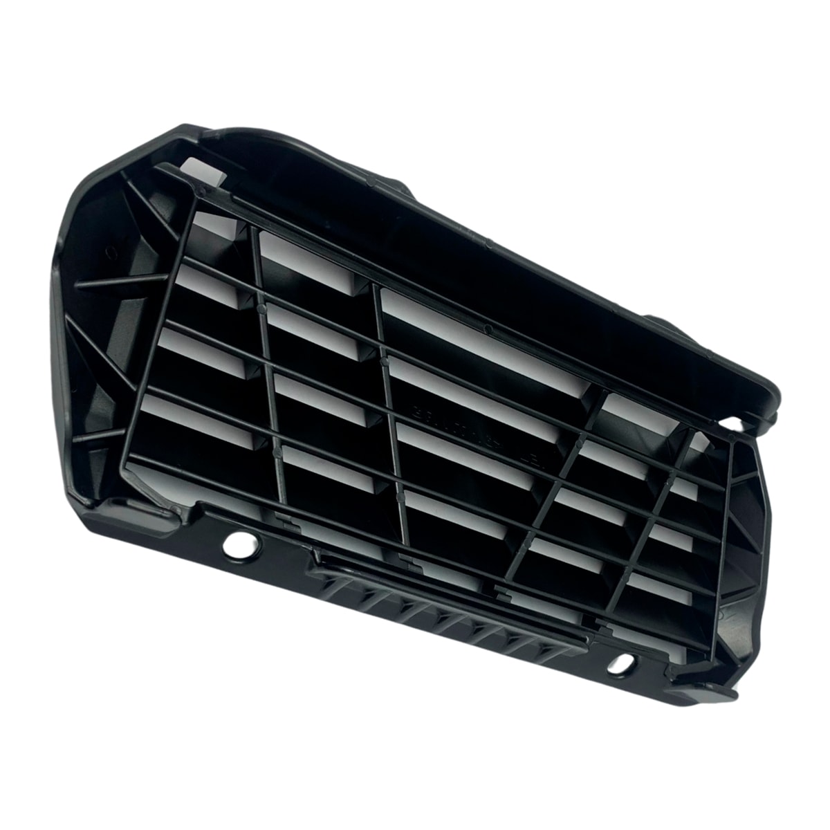 Image em miniatura da foto do produto - b0b827c5-34e4-41e8-8710-56aed832d892