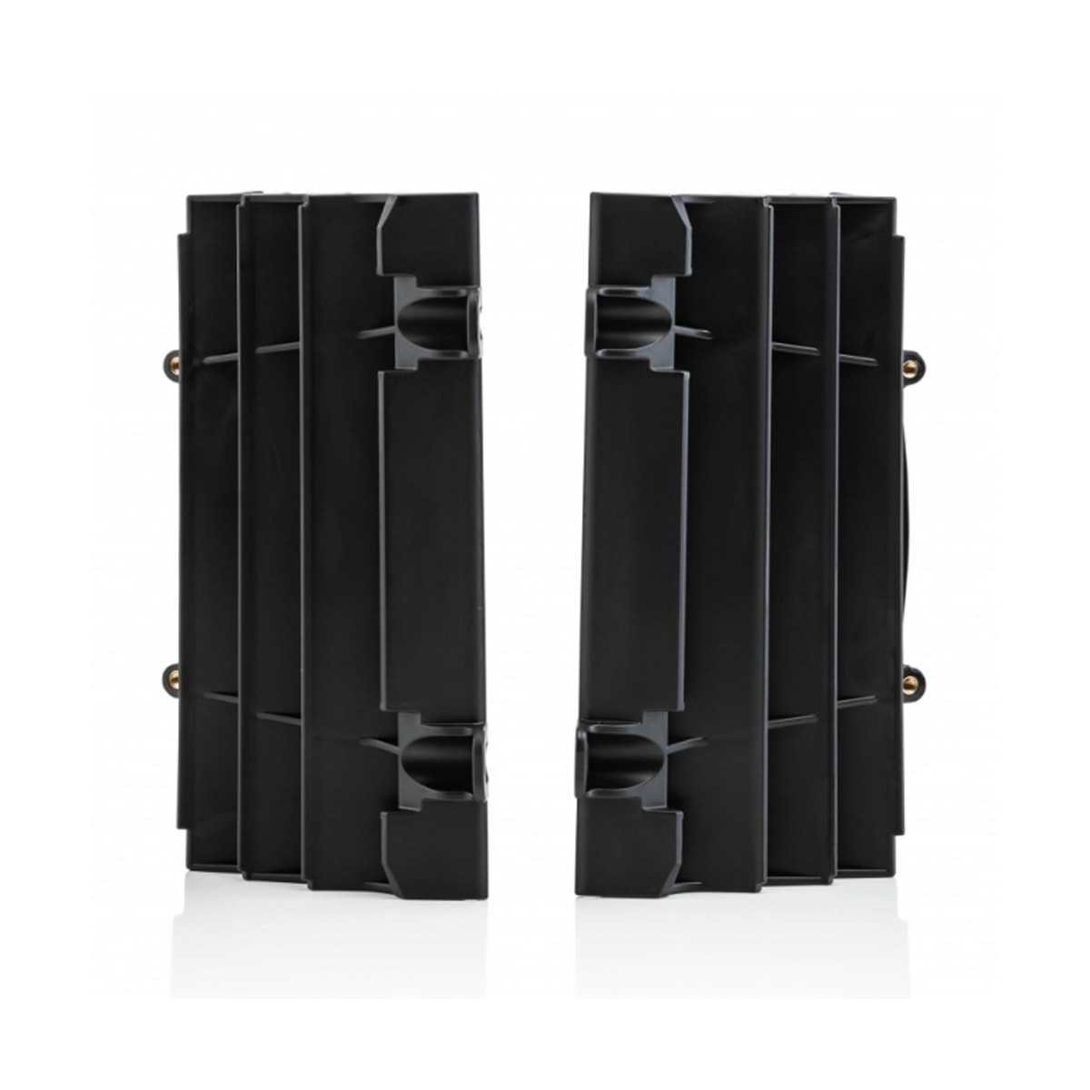 Product main image - 697e0bb4-f466-436c-a642-986c0de7e5f9