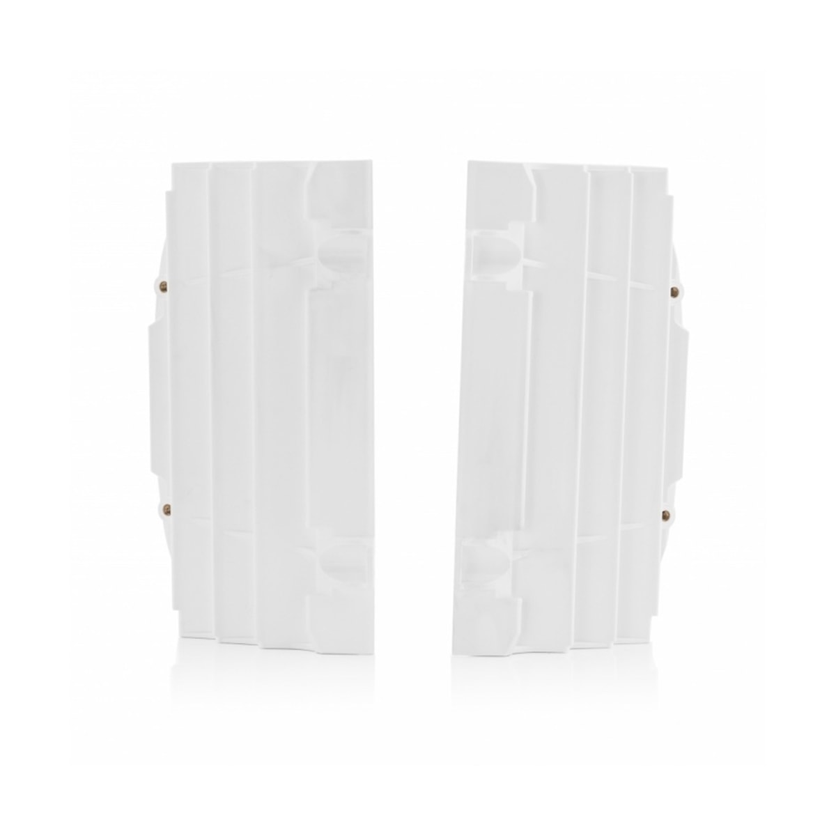 Product main image - 7e329b78-bb50-4651-b06c-eccccec267d0