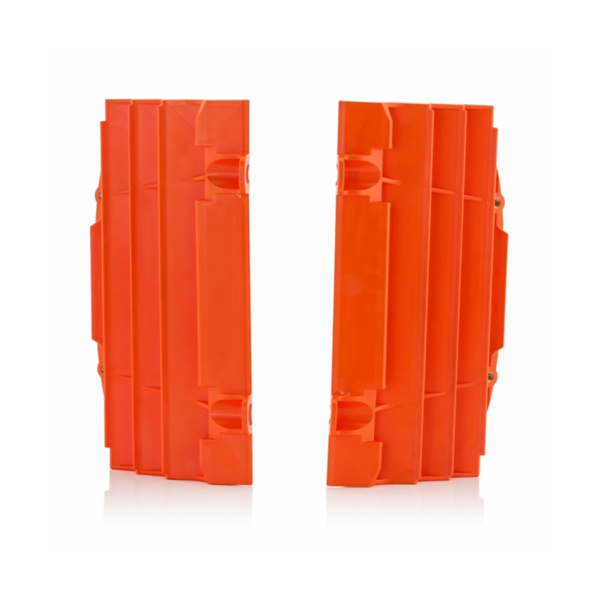 Product main image - 17c2fee8-c5dc-4220-af4f-3e3f1ae45661