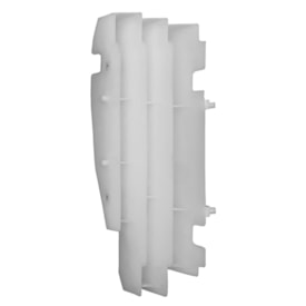 Grade de Radiador Kxf 250 06/08 Esquerdo Original Kawasaki