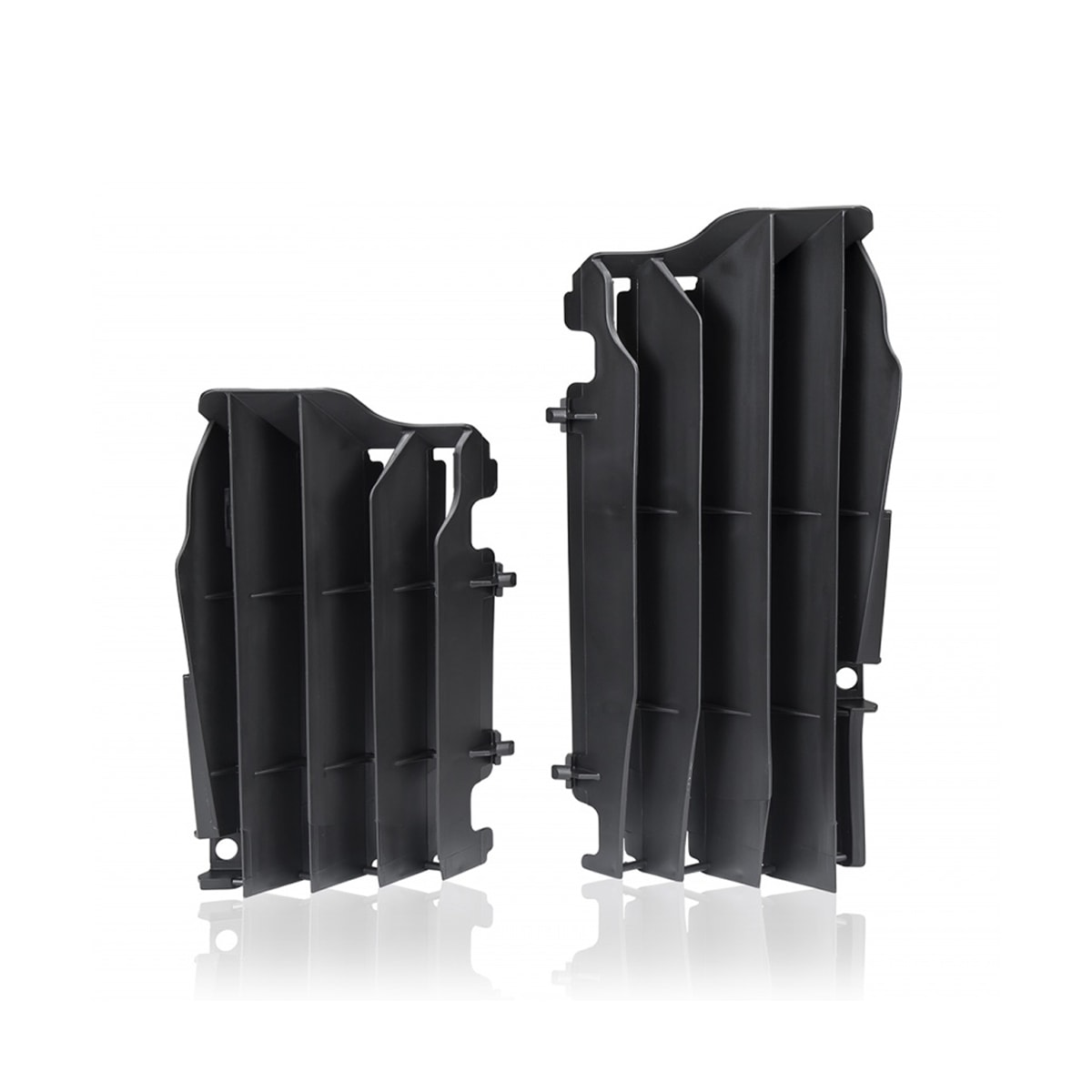 Product main image - 30bc7d7c-b0e9-4407-bd25-bfc3eae1acd3