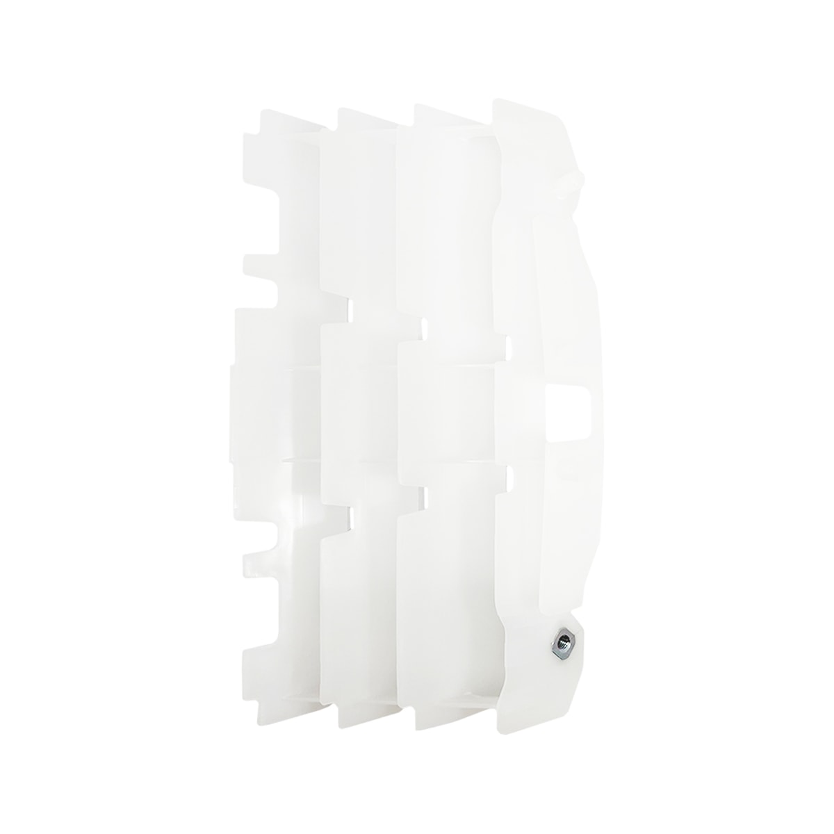 Product main image - 4d17bdcf-ffd7-41e2-8cb3-0105ff94e506