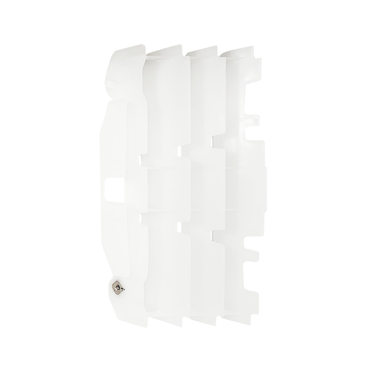 Product main image - 6814f5ca-029f-4072-89f4-4bd197d4a128