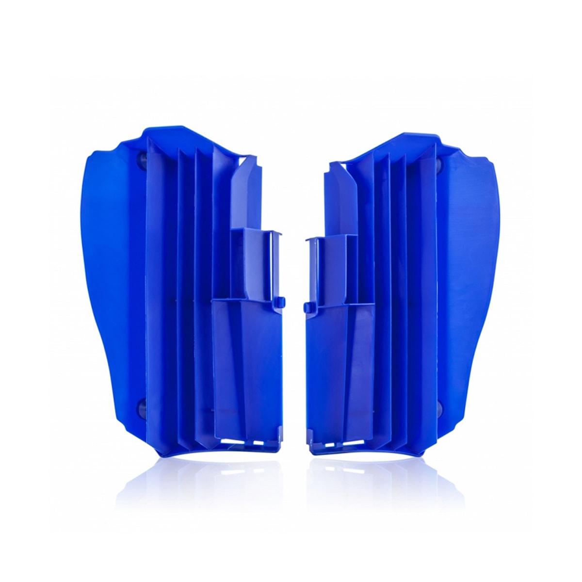 Product main image - 7ff767a8-7fee-4cbf-84a8-47bae0fbd1b4