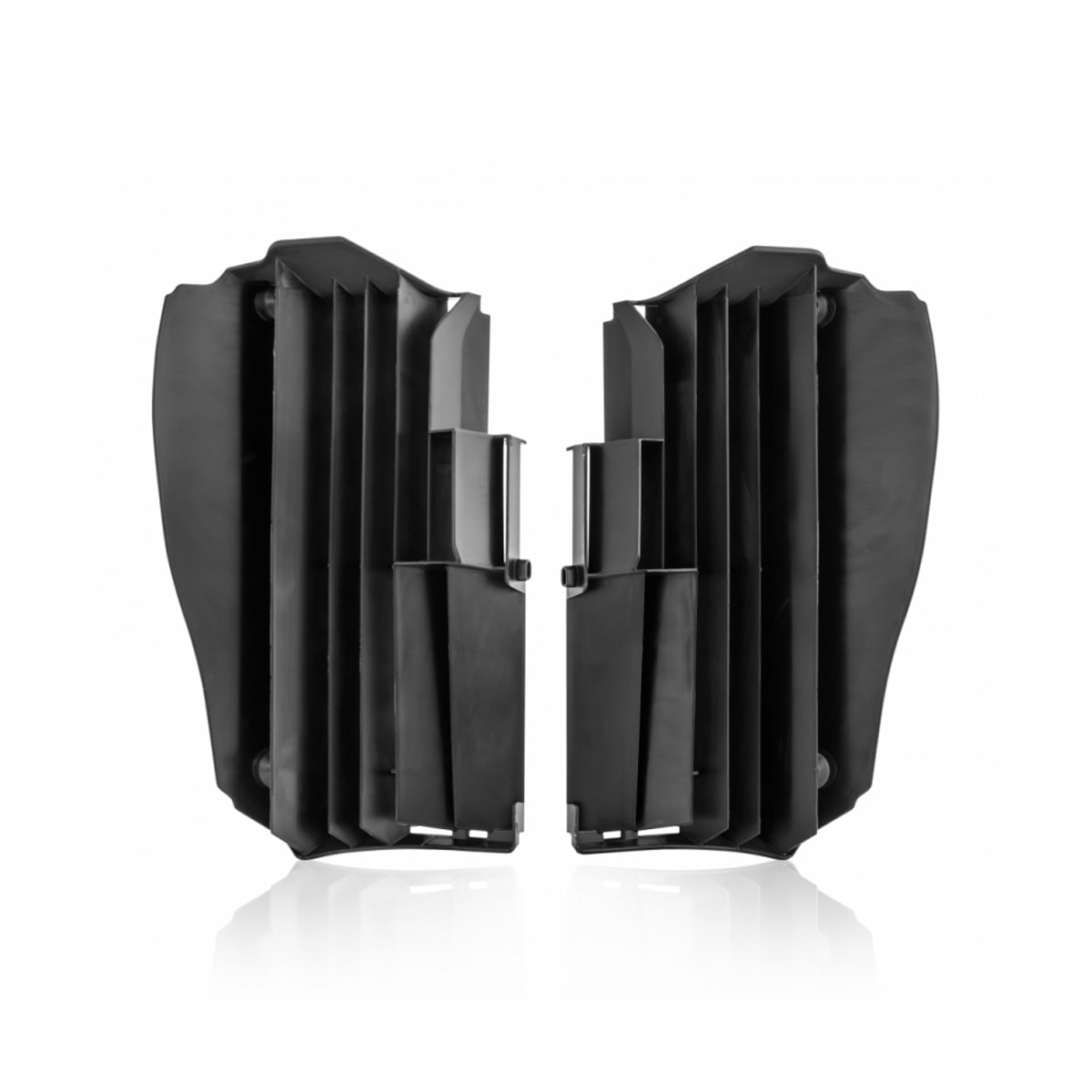 Product main image - 5254c6fd-1d6a-4d16-a2bb-65fcae9b273a