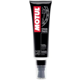 Graxa Branca Especial Motul C5