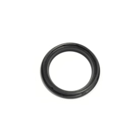 Guarda Po Bengala 47 X 58,3 X 6 X 10,5 Nok