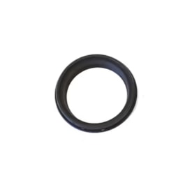 Guarda Pó de Bengala 48x58,5x5,8/13,3 Ktm Athena
