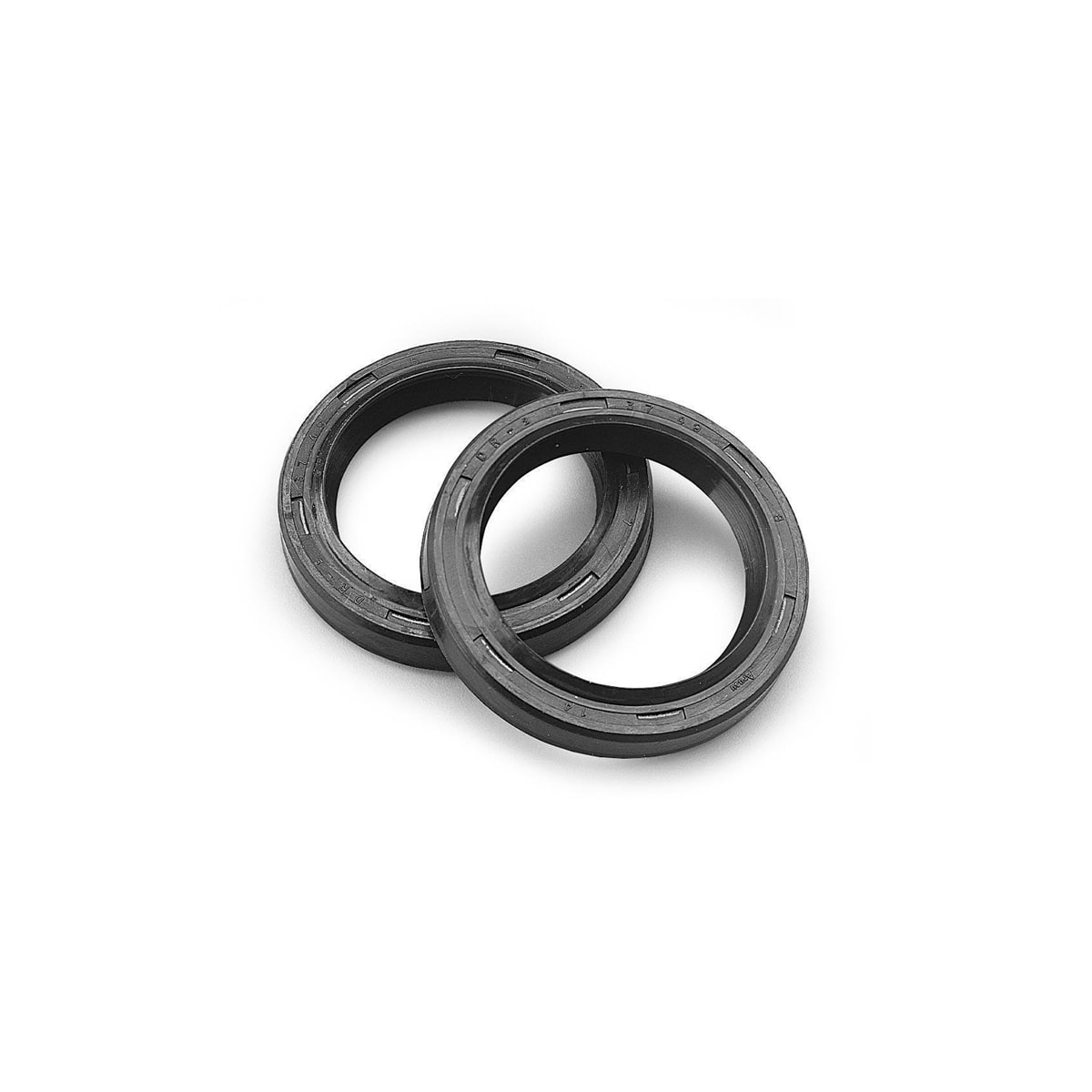 Image em miniatura da foto do produto - 31ef7768-c707-479c-896e-d434b7a74272