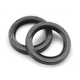 Guarda Pó de Bengala 48x58x10 Par Prox