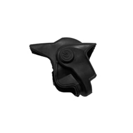 Guarda Pó Manete de Embreagem Ktm Exc 2T 05/13 Original