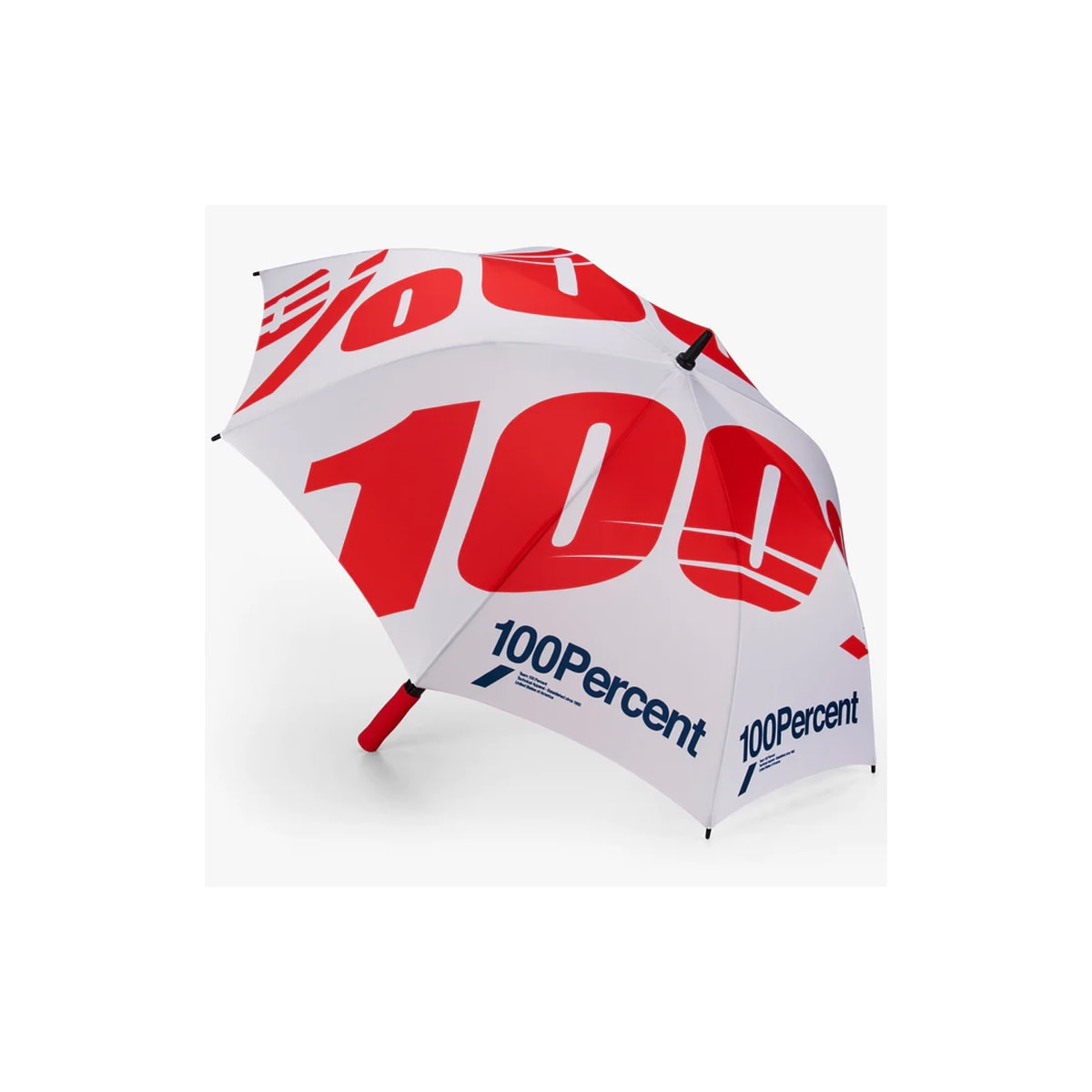 Product main image - 7f57effa-0e74-4878-8c74-5ec3e004a497