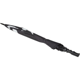 Segunda imagem do produto Guarda Sol Fox