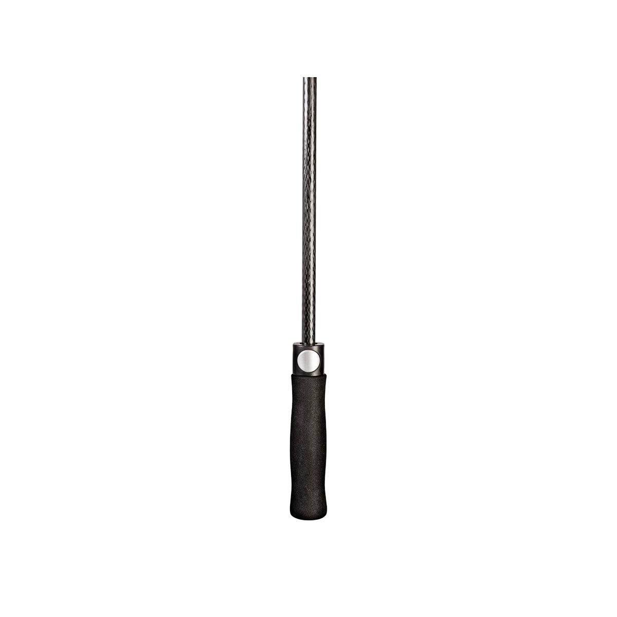 Image em miniatura da foto do produto - d81a1249-a4e3-4975-a7f8-e49095df3a44