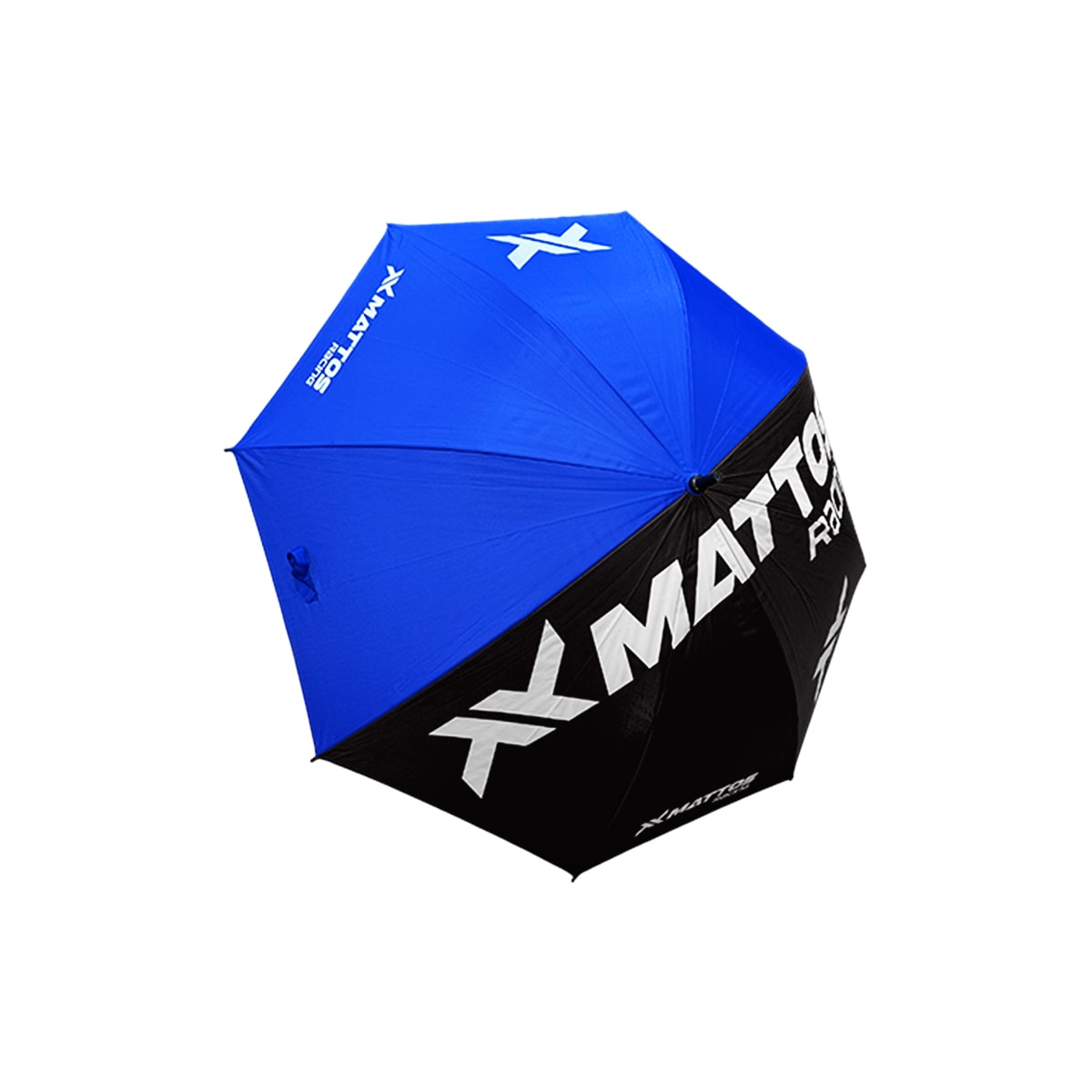 Product main image - 98699df5-6f74-4bdf-ac8a-39d972755975