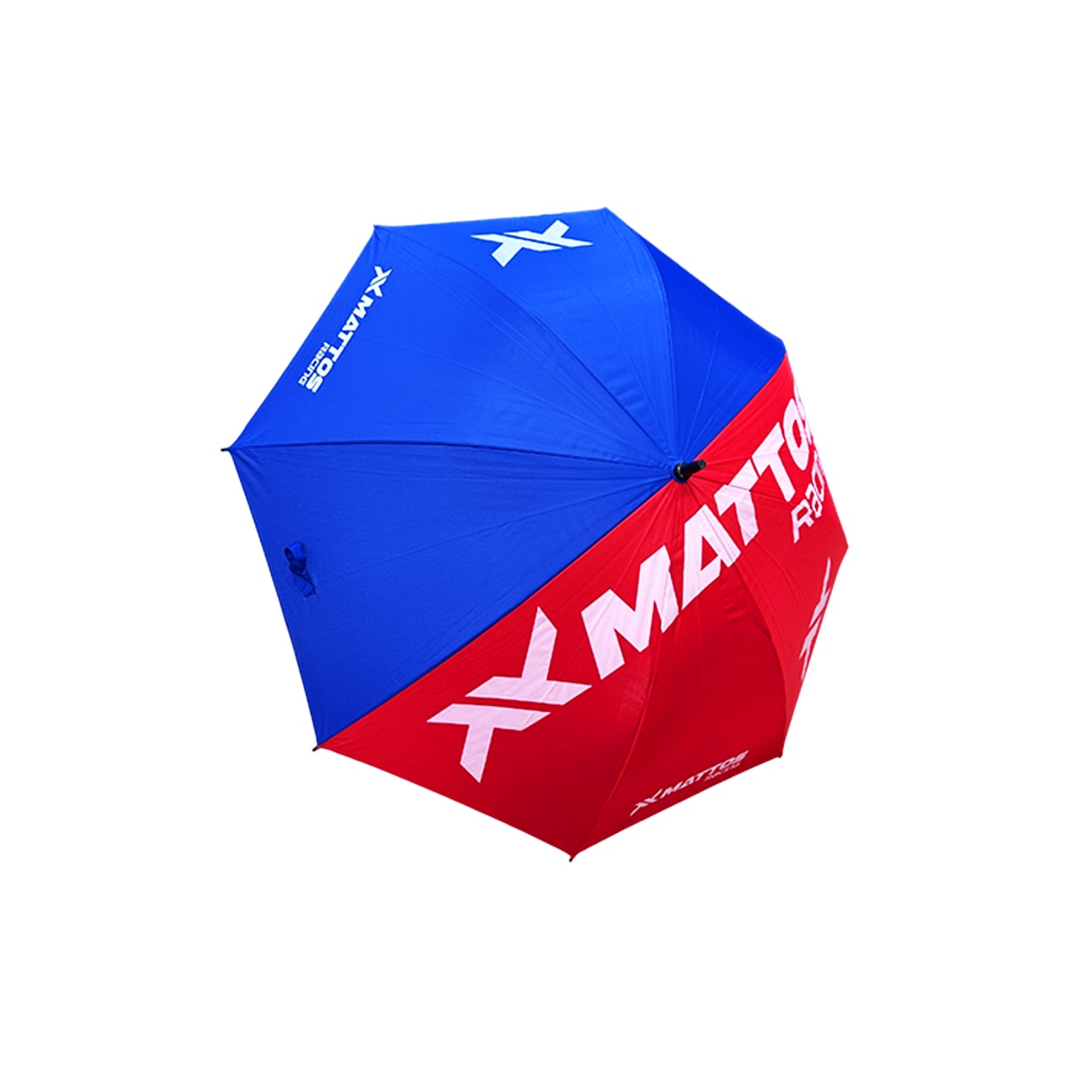 Product main image - 61184aa8-fe0c-4ae5-94da-5427d3f81d03