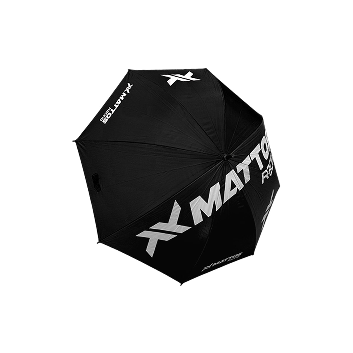 Product main image - 2757dc23-3d94-4331-bcbb-60a162eb0c42