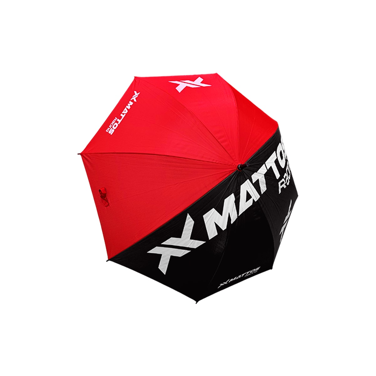 Product main image - a5b5c900-b287-4900-b6a0-0c84053fa43b