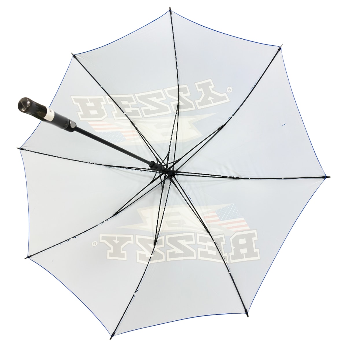 Image em miniatura da foto do produto - 4af98ae8-917f-4454-95a1-b6f2f3fa0299