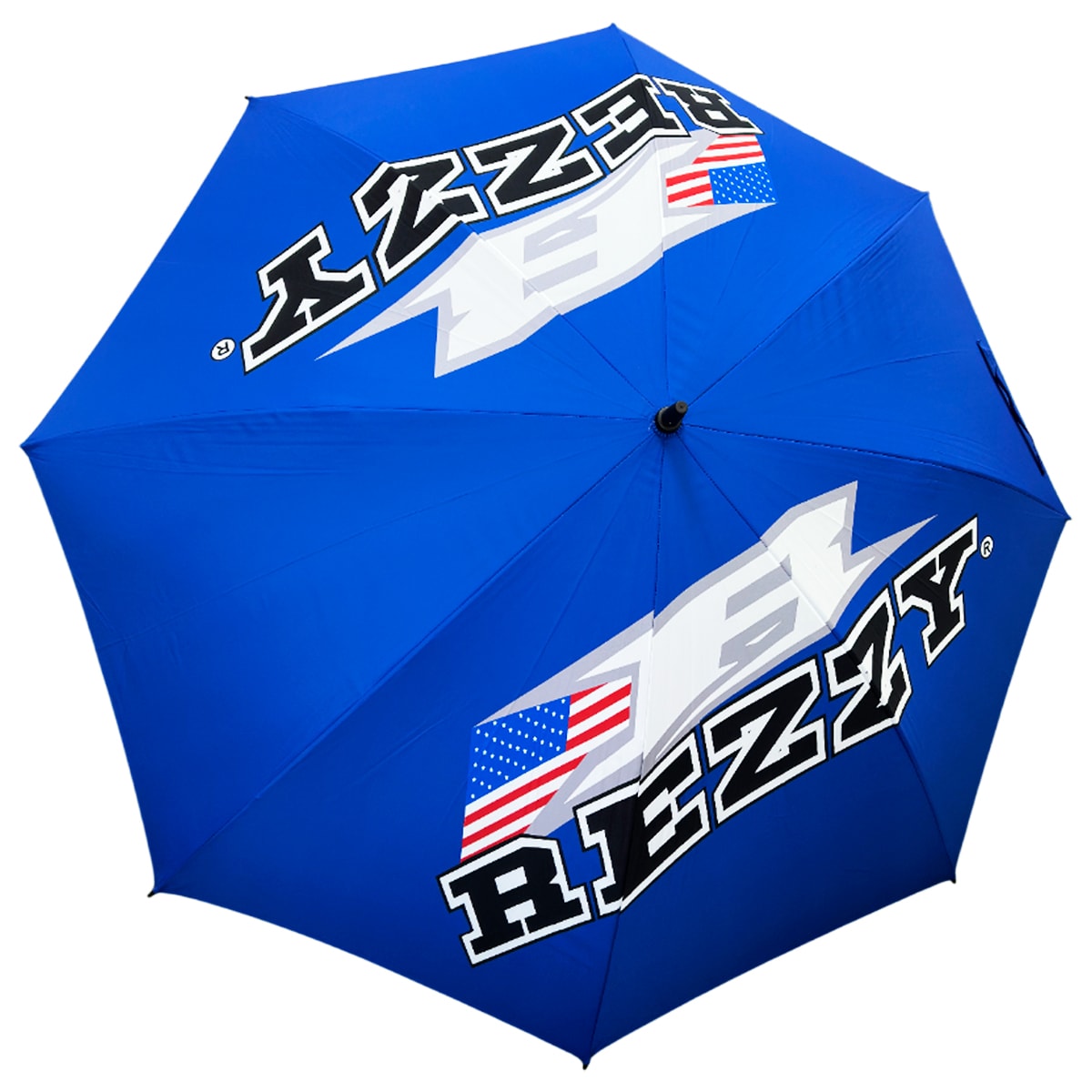 Guarda Sol Rezzy Azul Azul