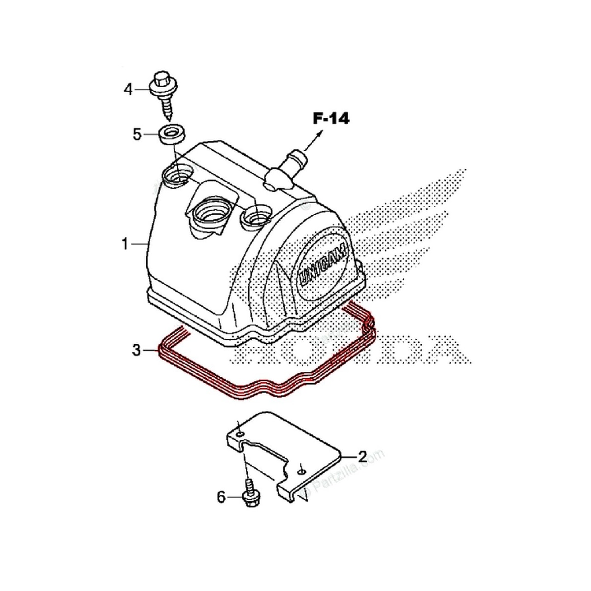 Image em miniatura da foto do produto - cfe073b1-b39f-4fb1-bdc0-ce850458d2fe