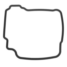 Guarnicão da Tampa de Valvula Crf 150r 07/15 Honda