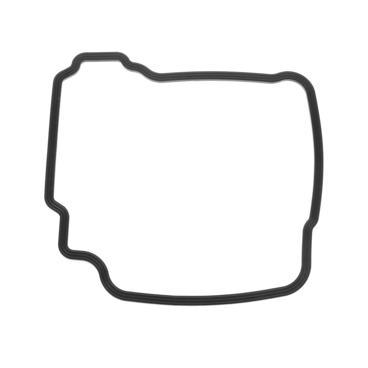 Product main image - 9ba57236-feba-4e75-b7a2-1e3407f0b2f1