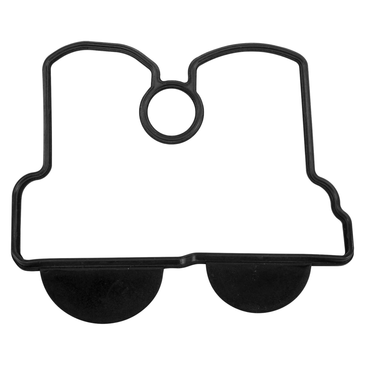 Product main image - 83119dbd-9c31-426c-bb4f-75a84d8f90ec