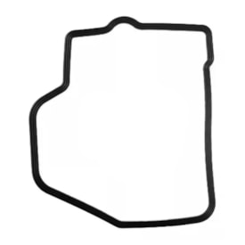 Guarnição Tampa de Cabeçote Crf 450r 09/16 Original Honda