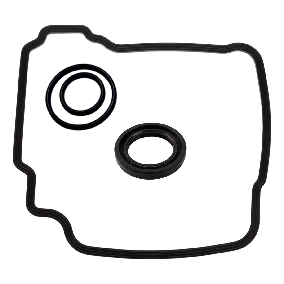 Product main image - 1cafa87d-6159-481b-8310-8ac6a63f23f1