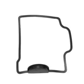 Guarnição Tampa de Válvula Crf 250r 04/09 - Crf 250x 04/17 Athena