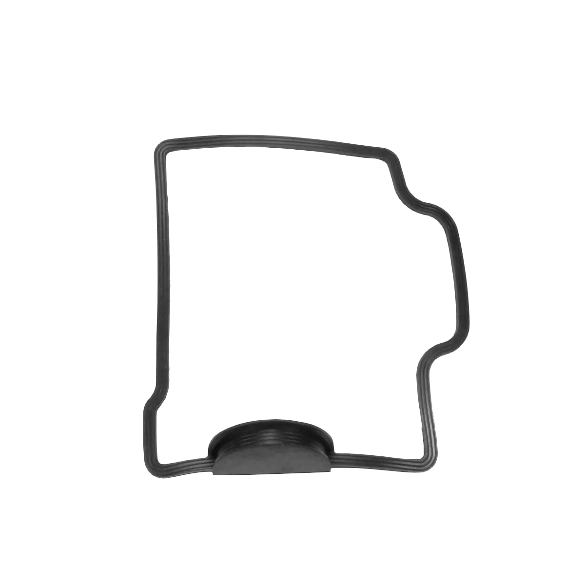 Product main image - ff359e7a-3058-4ec2-8320-afa4af716289