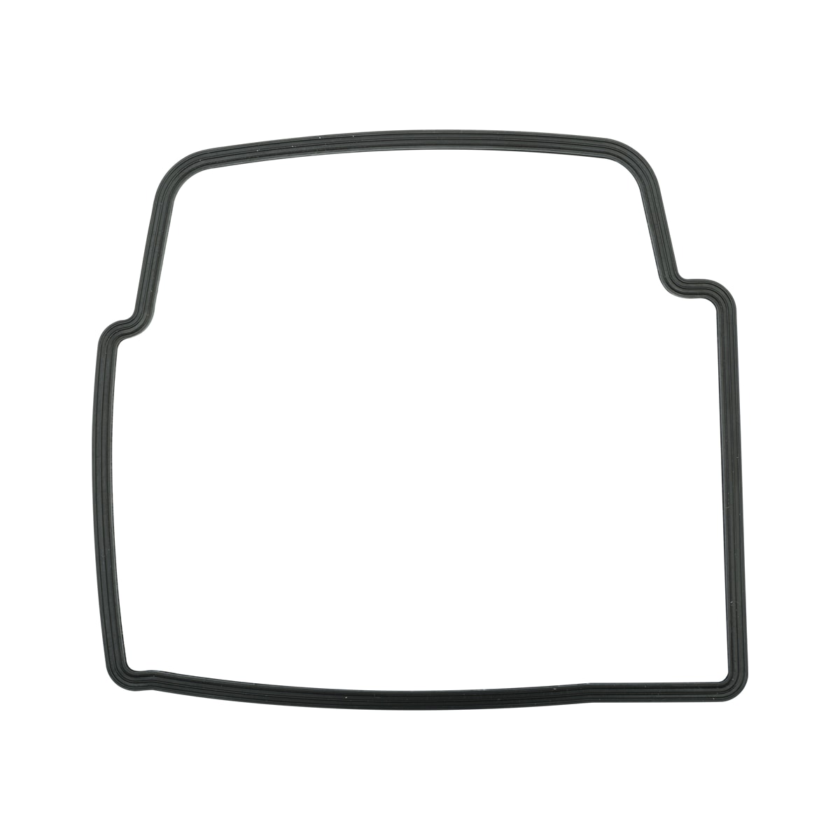 Product main image - 13d66464-0d1b-4a1a-ac52-53bd6cb16462