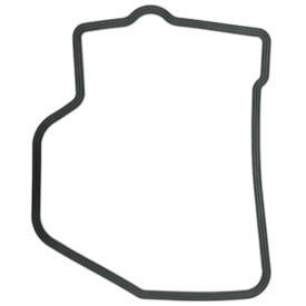 Guarnição Tampa de Válvula Crf 450 09/16 Athena