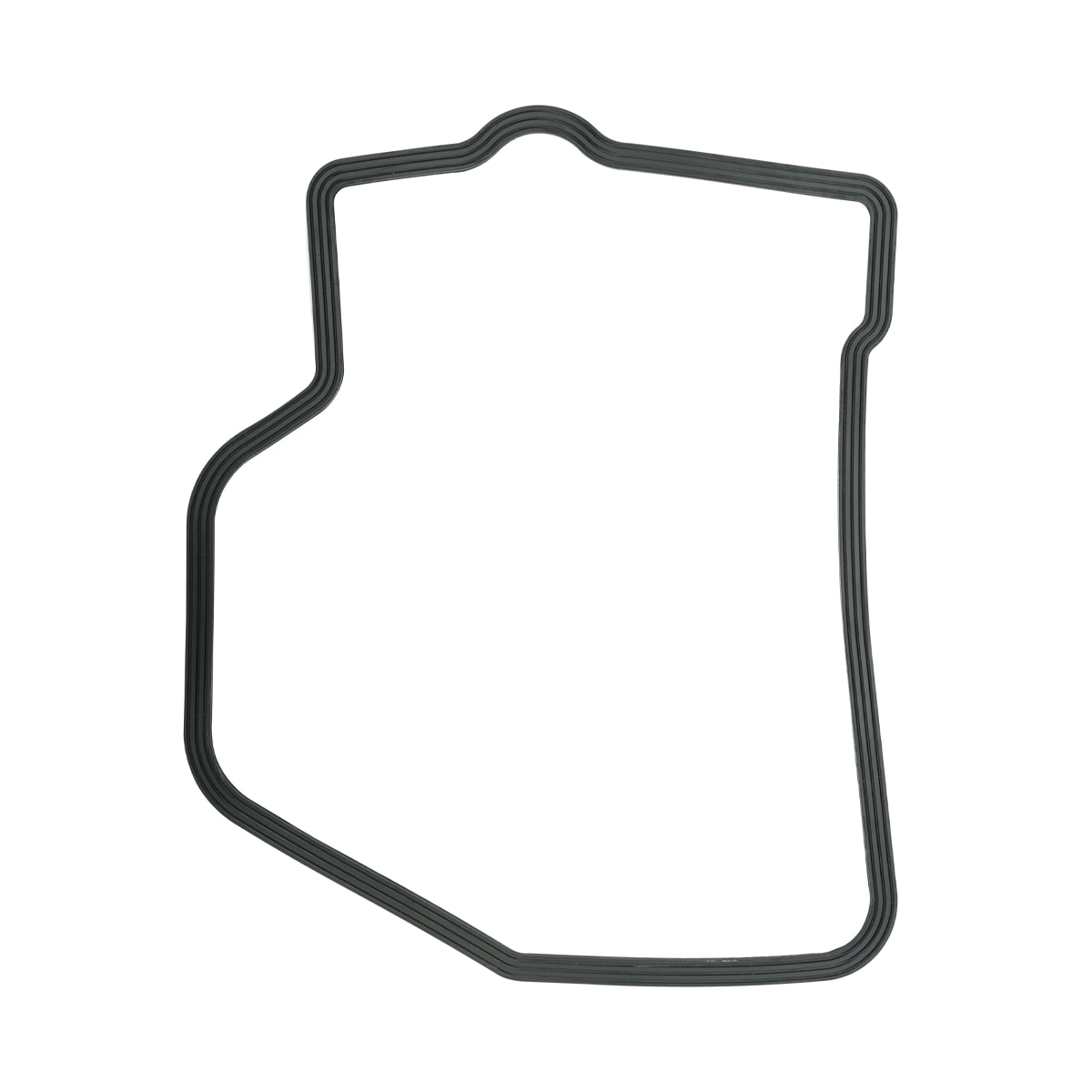 Product main image - c916eddd-fd55-4447-84aa-cbe64c025bc9