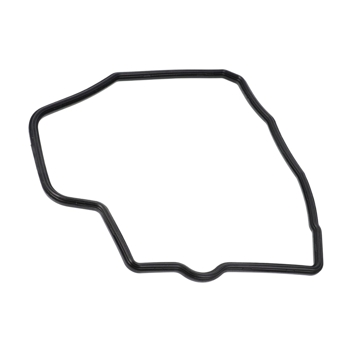 Guarnição Tampa de Válvula Crf 450r 450x 19/23 Original Honda