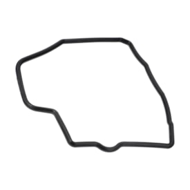 Guarnição Tampa de Válvula Crf 450r 450x 19/23 Original Honda