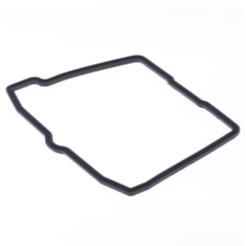 Guarnição Tampa de Válvula Ktm 250 Sxf 06/12 - 250 Excf 08/13 Athena