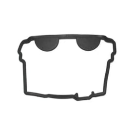 Guarnição Tampa de Válvula Ktm 350 Excf 17/19 - 350 Sxf 16/18 Original