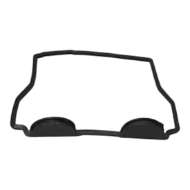 Guarnição Tampa de Válvula Ktm 450 Sxf 07/12 Original