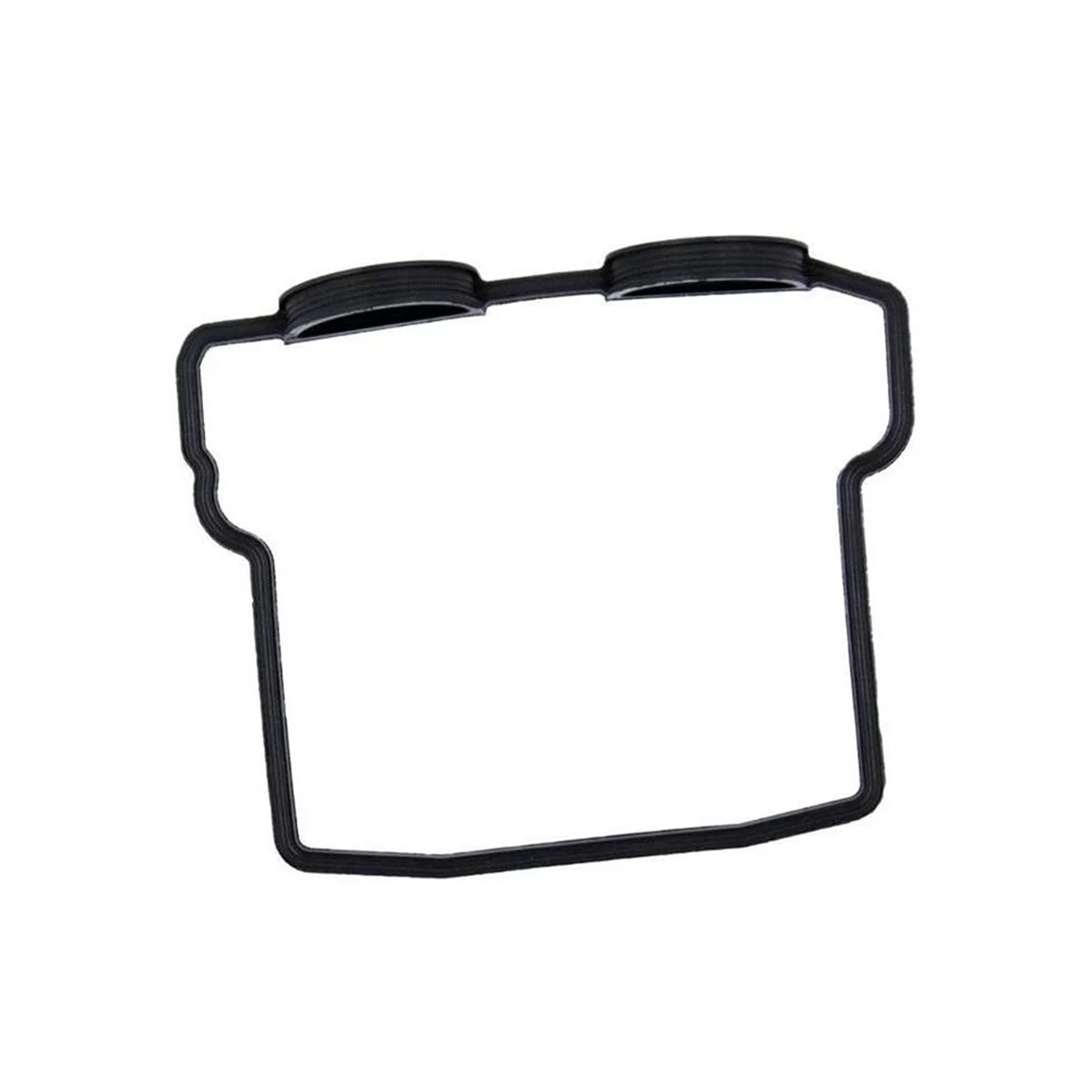 Image em miniatura da foto do produto - 5bb004b6-7ddc-4e2f-abdc-79637058e8e1